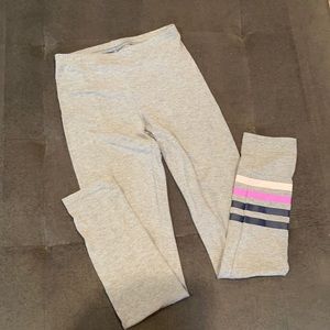 Old Navy Gray leggings